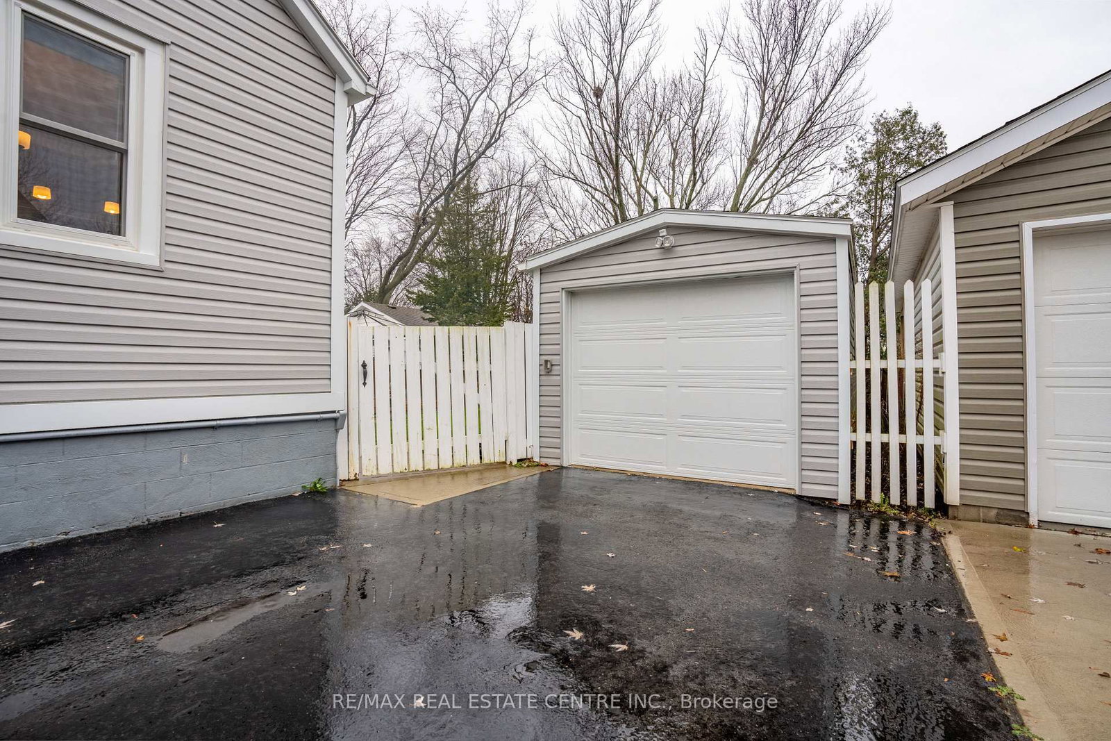 Listing Image 24