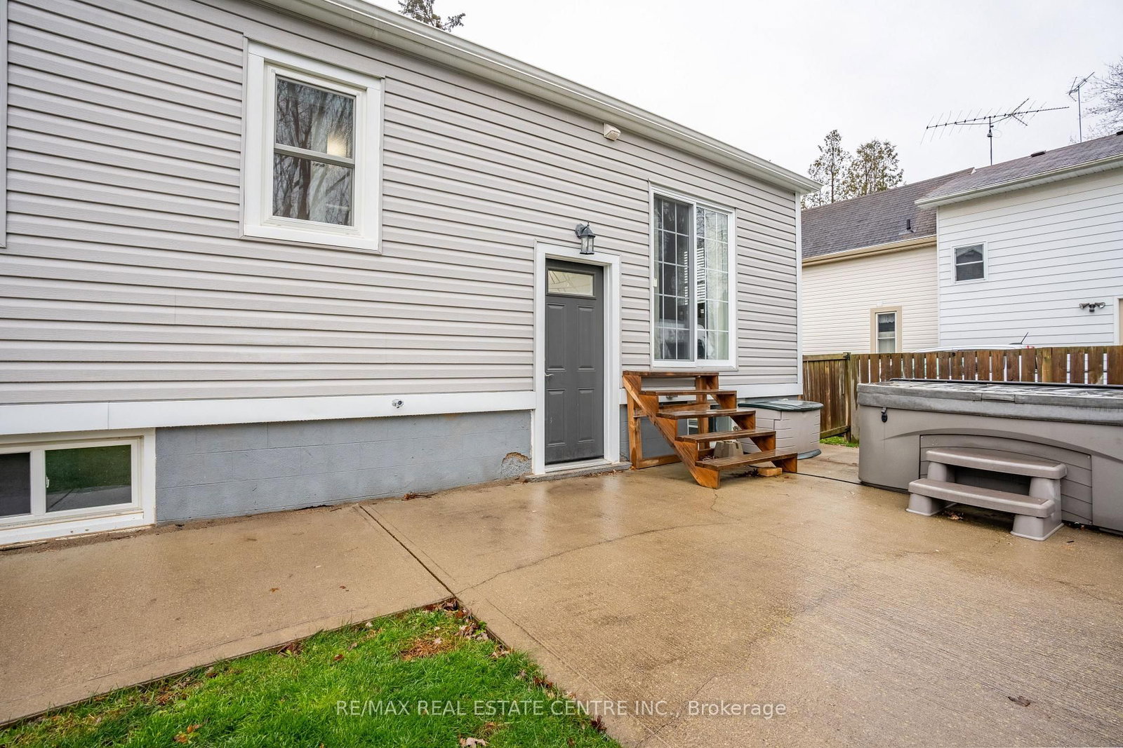Listing Image 26