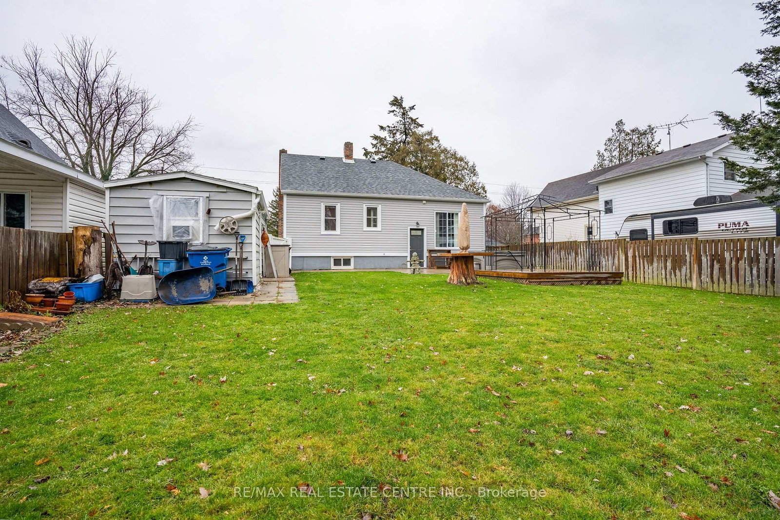 Listing Image 29