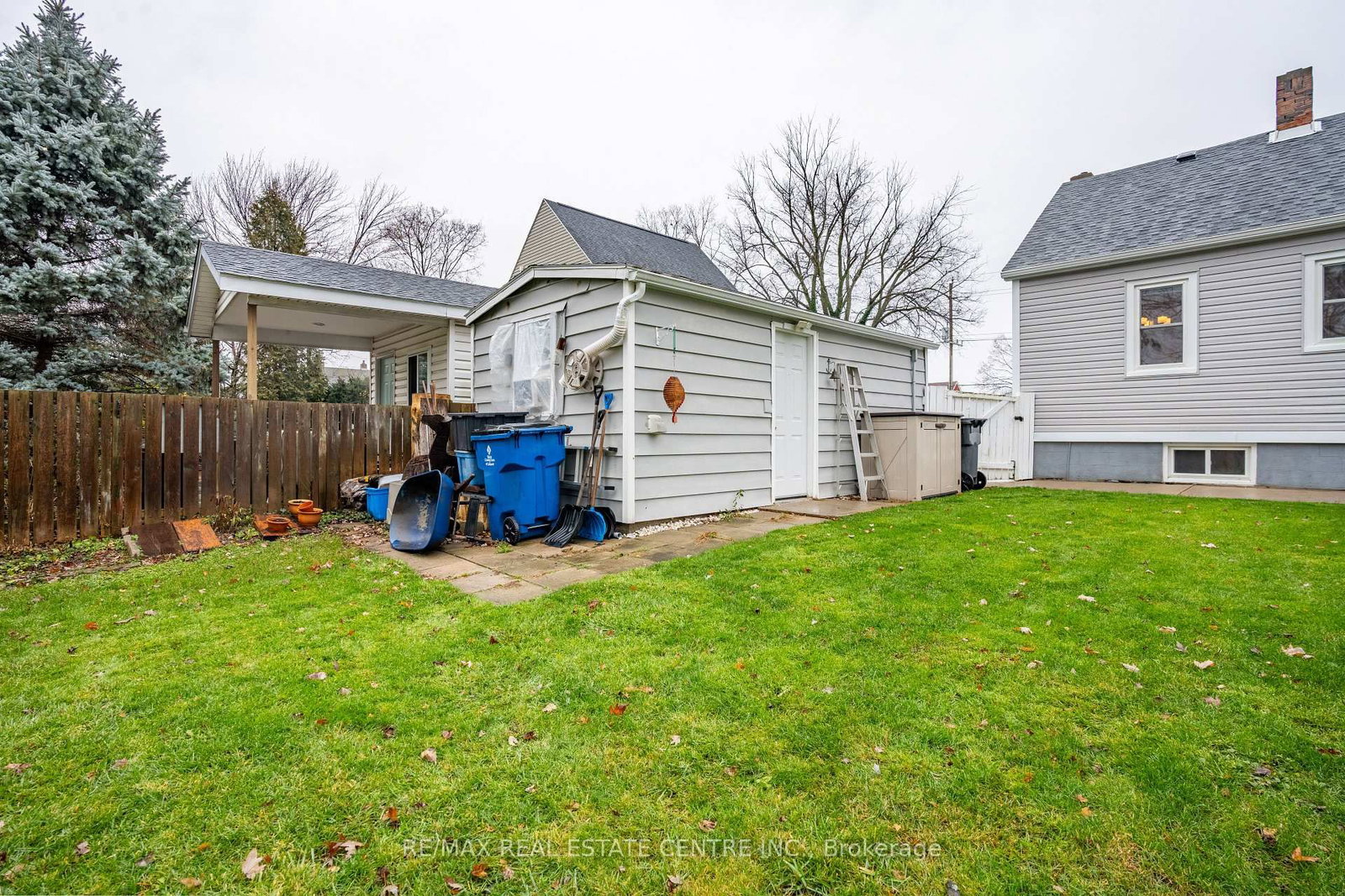 Listing Image 31