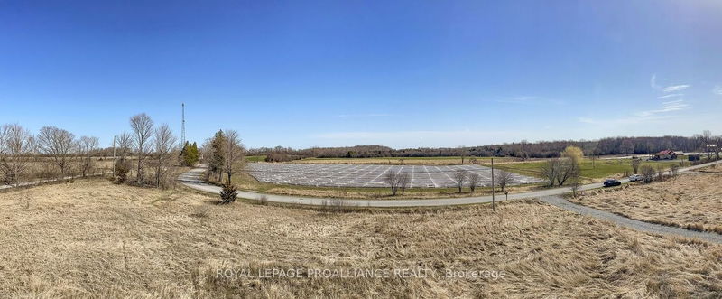 449 Partridge Hollow Rd  Prince Edward County, K0K 1T0 | Image 15