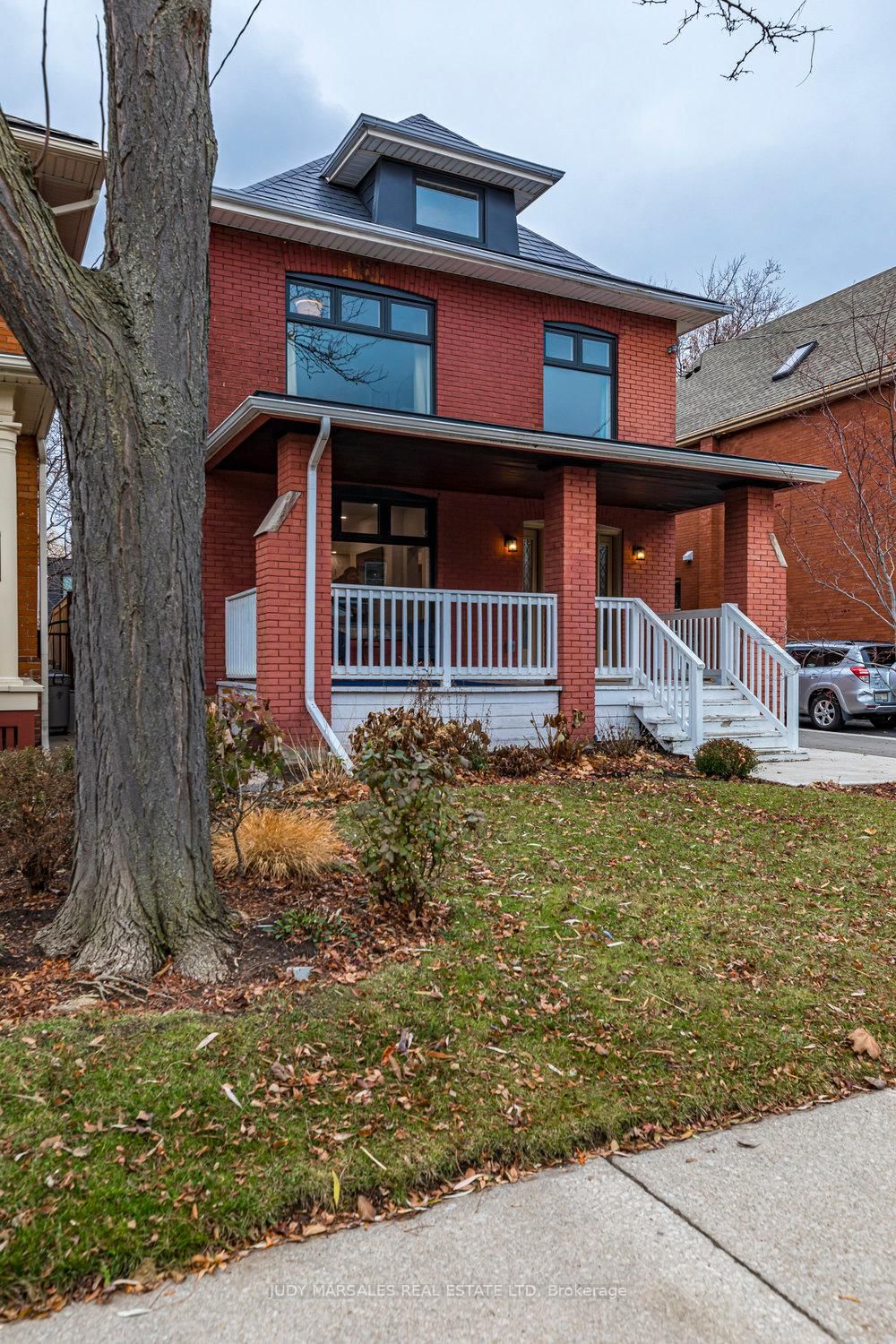 Listing Image 3
