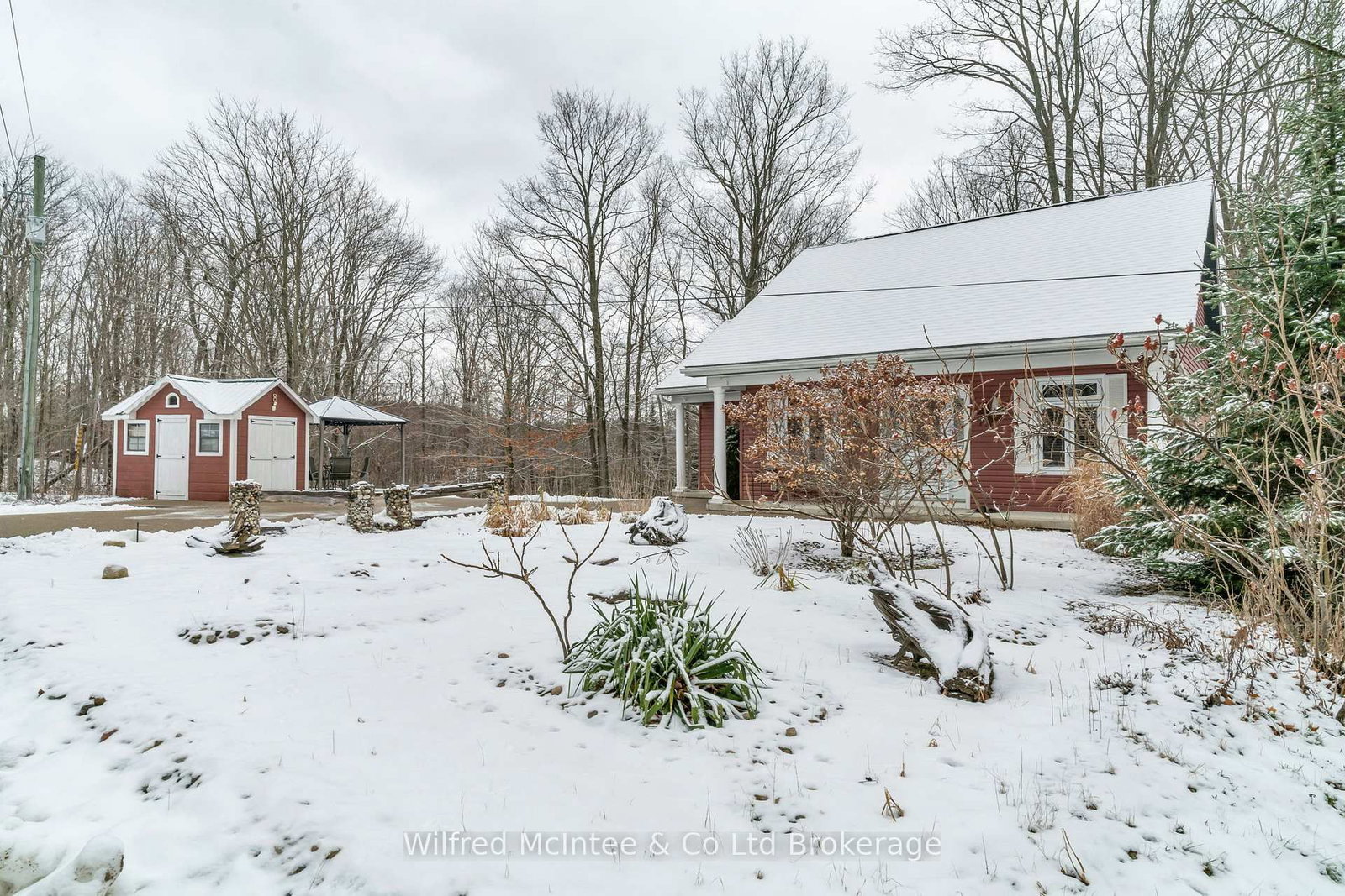 Listing Image 7