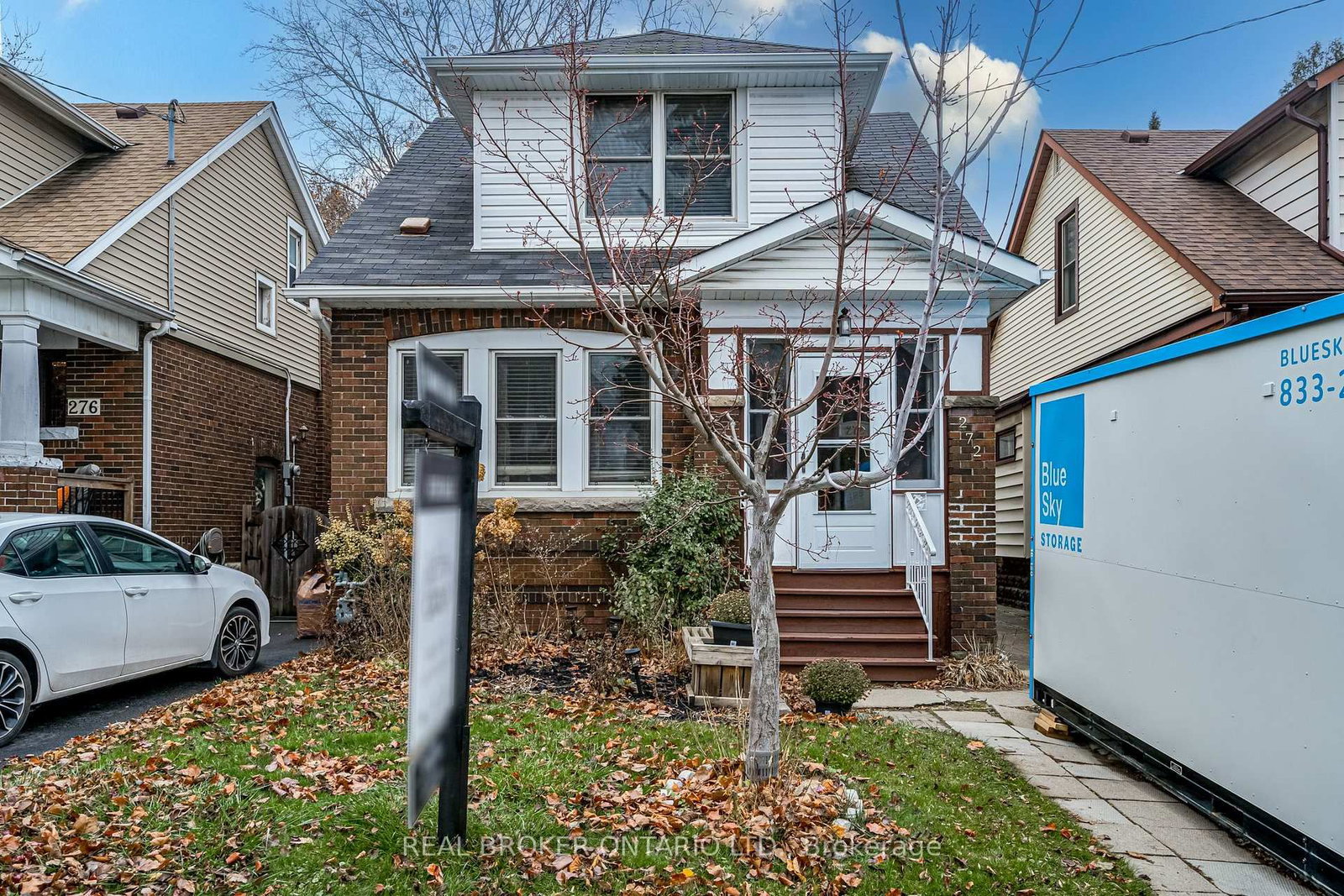 Listing Image 2