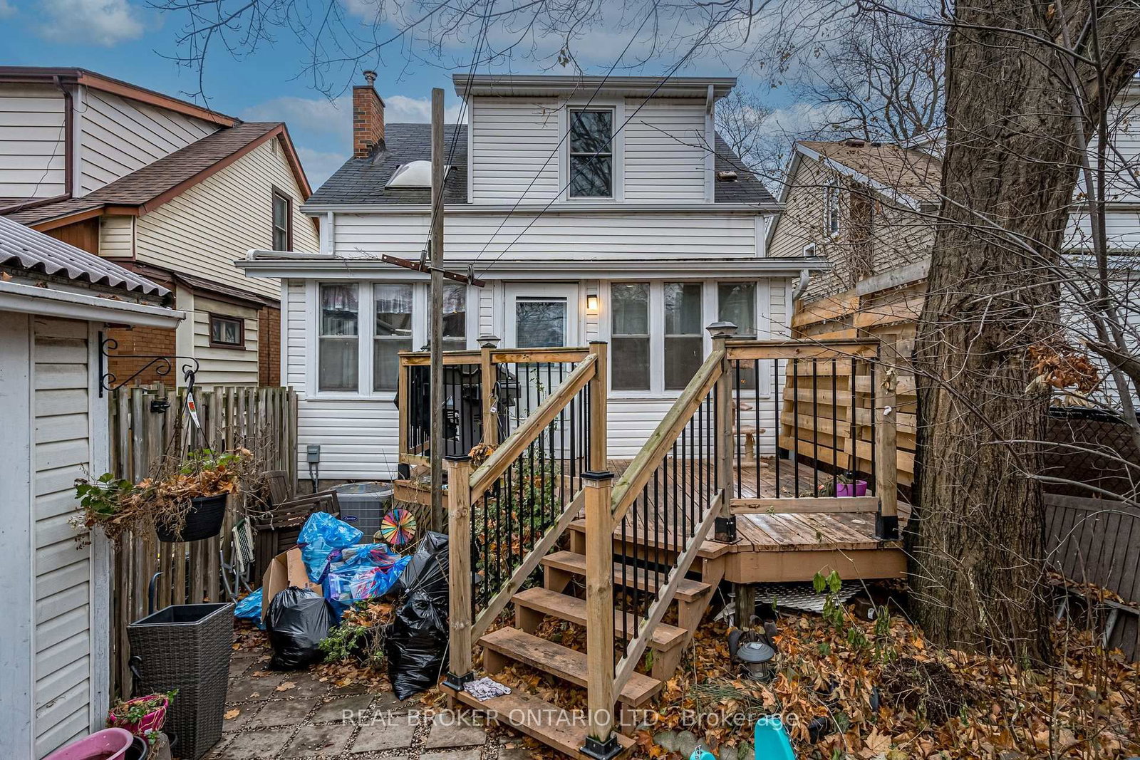 Listing Image 32