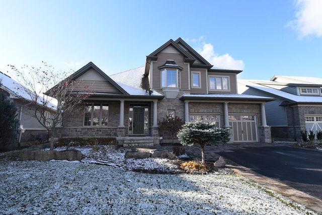 36 Creek View Drive