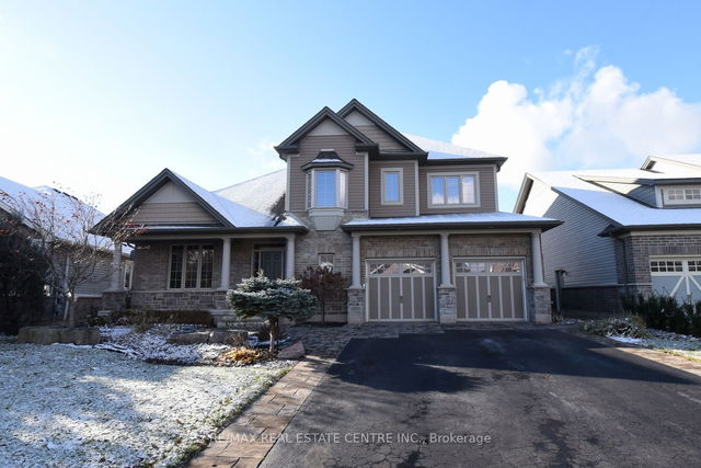 36 Creek View Drive