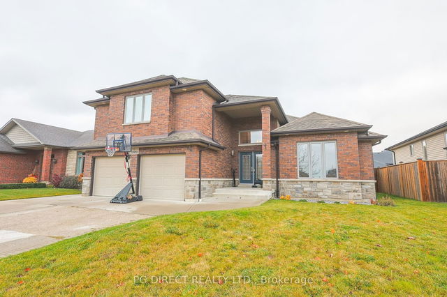 1370 Colonial Crossing