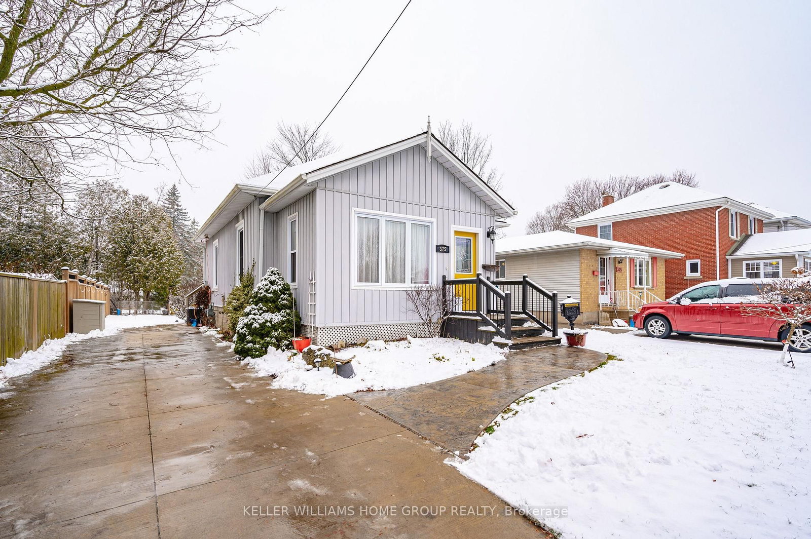 Listing Image 2
