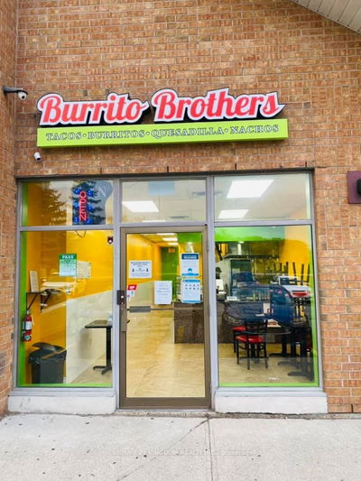 Sale Of Business sold at 3-2 Castlewood Boulevard, Hamilton, Dundas, L9H 7M8 - MLS: X7347496