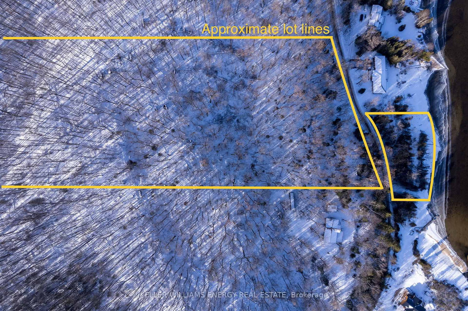 Listing Image 2