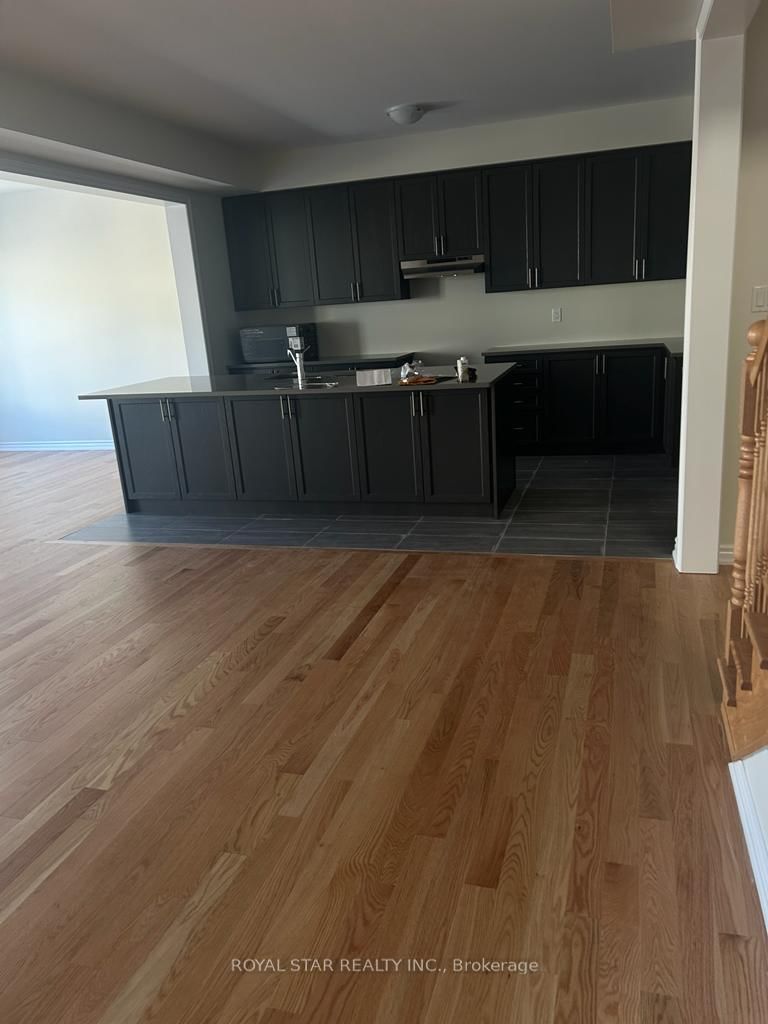 14 Heming St, Brant, N3L 0M5 | Image 2