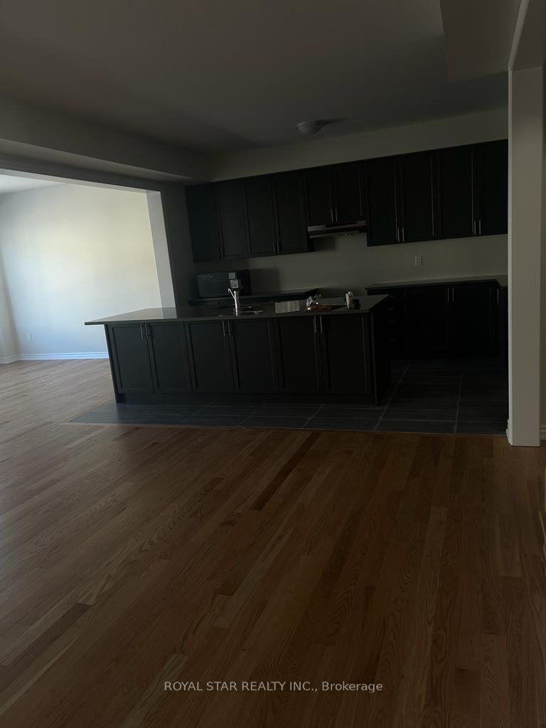 14 Heming St, Brant, N3L 0M5 | Image 3