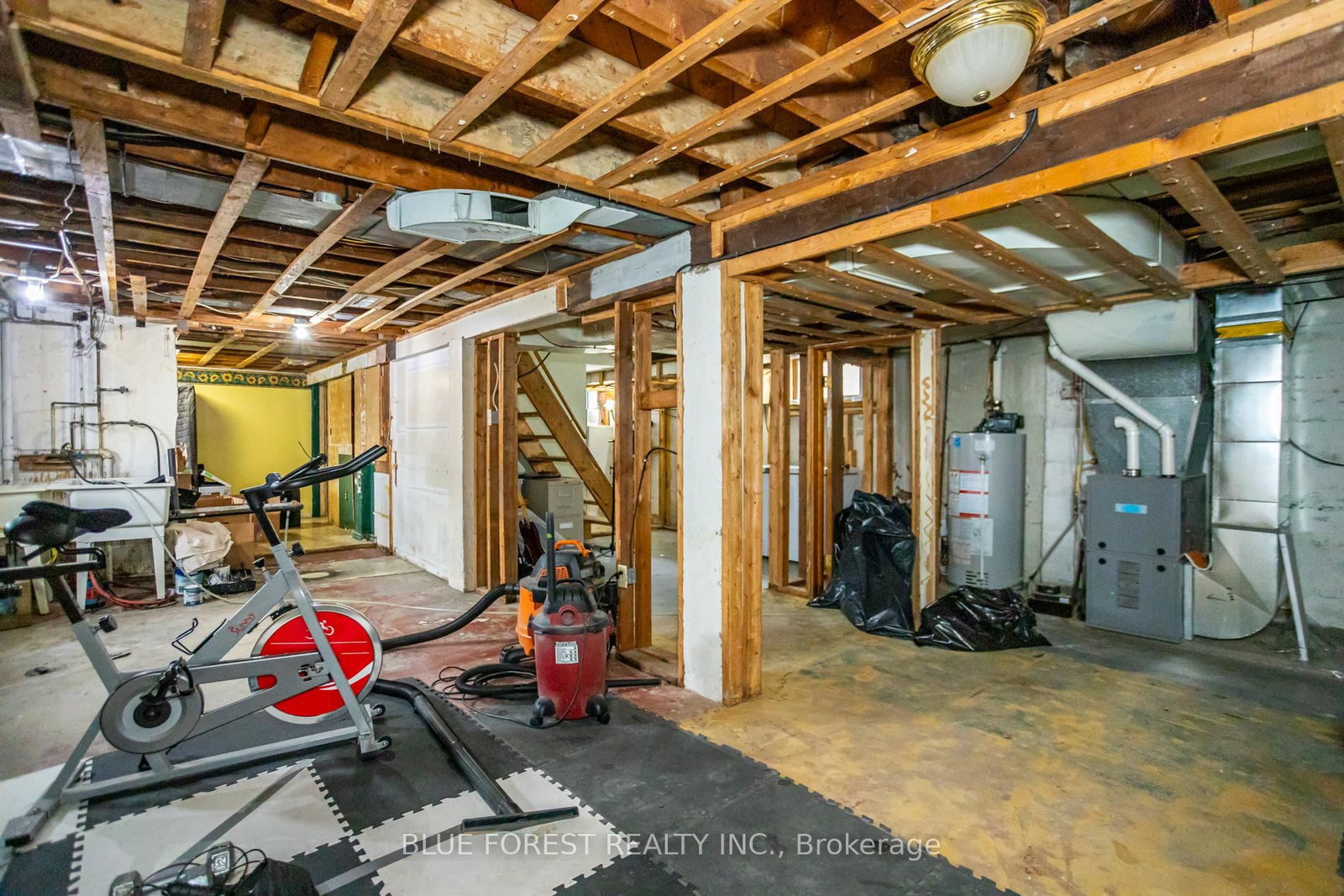 Listing Image 32