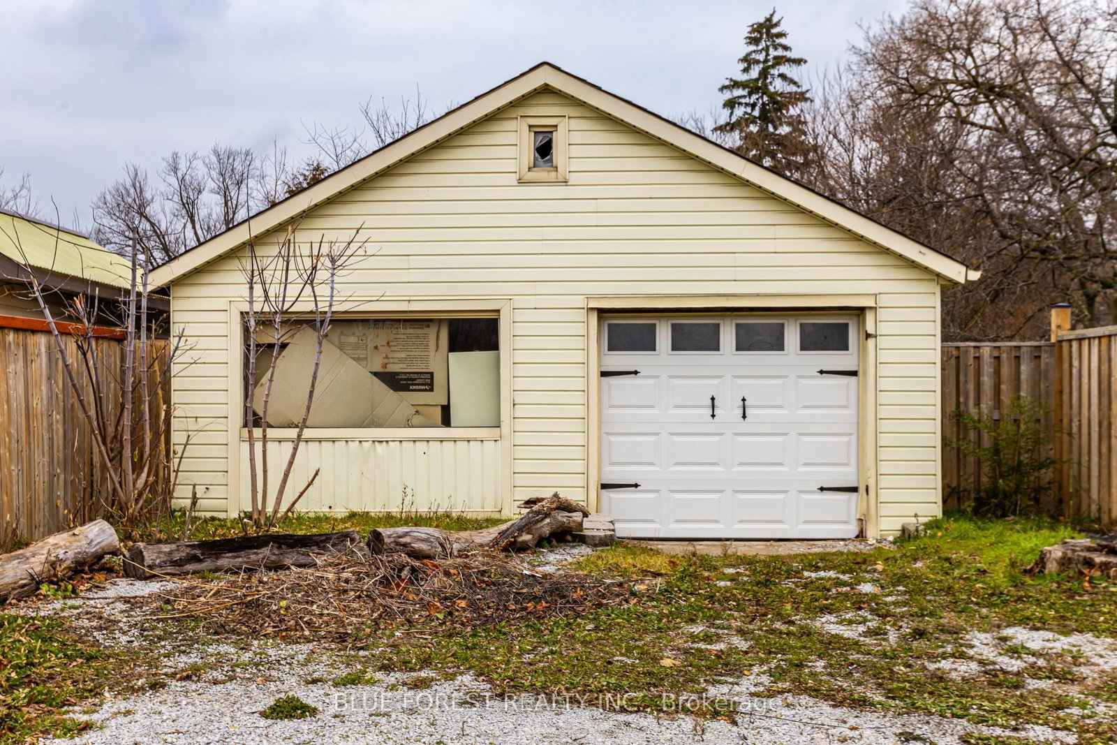 Listing Image 35
