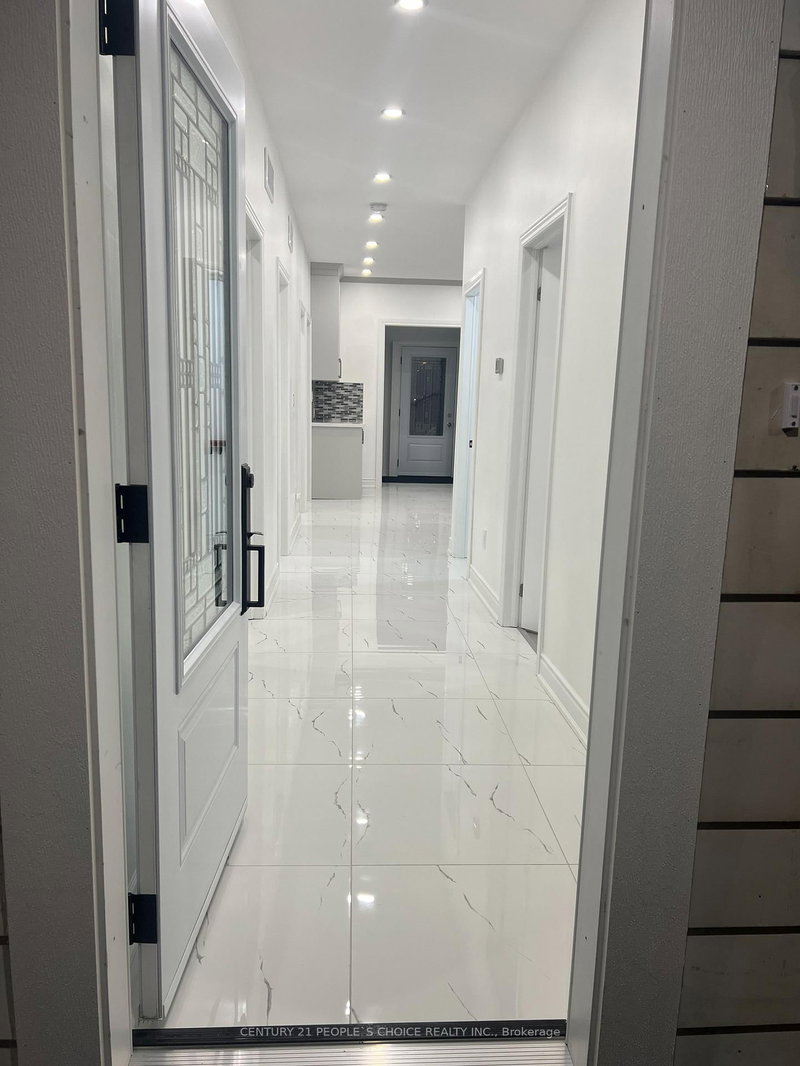 5640 Buchanan Ave, Niagara Falls, L2G 3V1 | Image 2