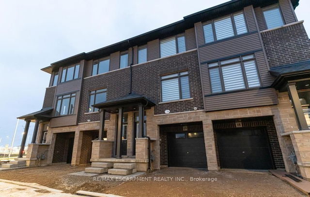 19 - 106 COURT Drive
