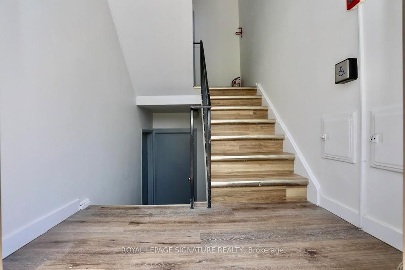 #1 - 394 Thiel St, London East, N5W 4P8 | Image 2