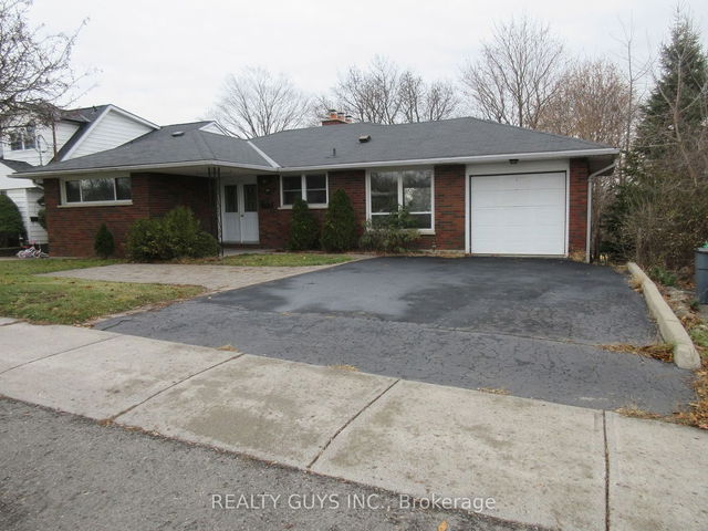 771 RIVER Road