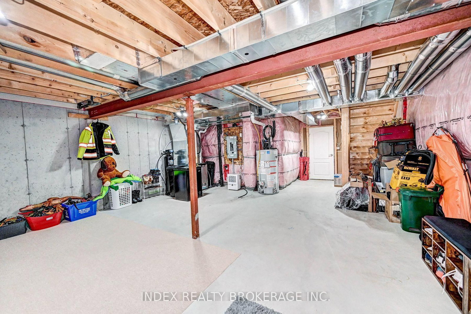 Listing Image 35