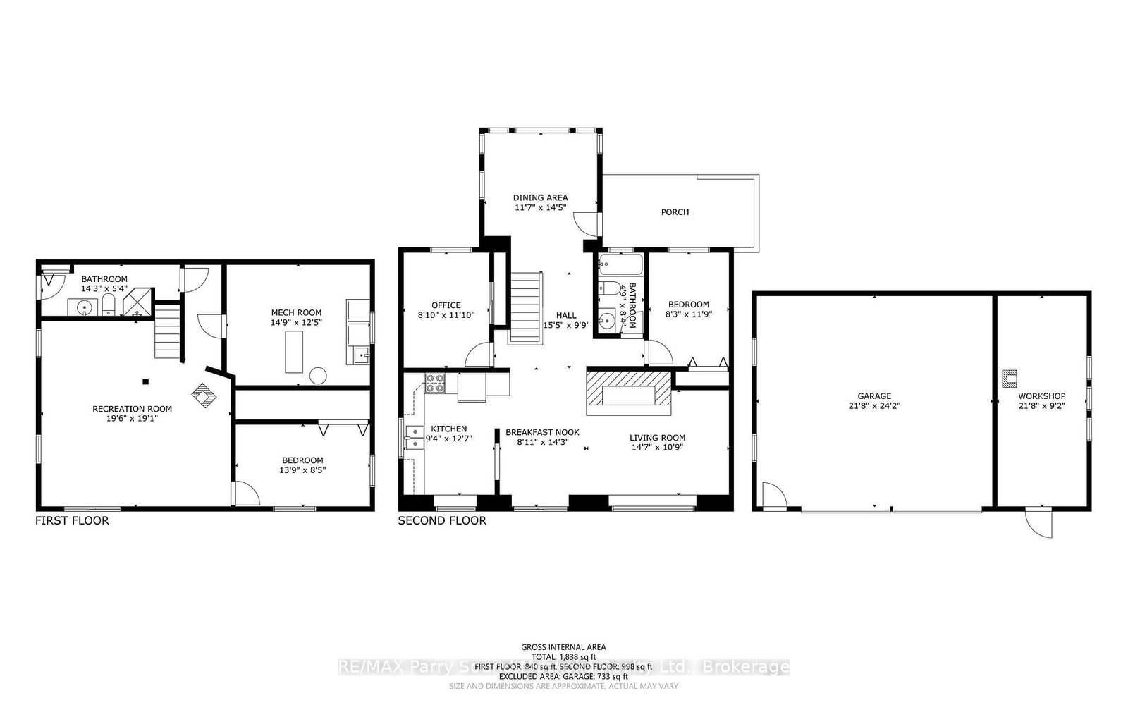 Listing Image 31
