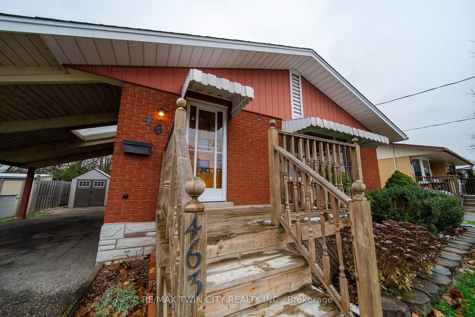 Listing Image 2