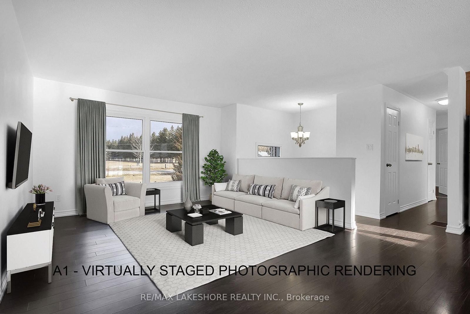 Listing Image 7