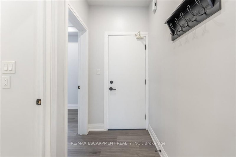 UNIT 1 - 536 Cannon St E, Hamilton, L8L 2E9 | Image 3