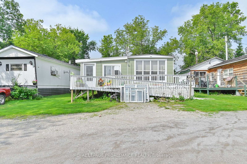 223B Clare St, Thomasburg, K0K 3H0 | Image 2