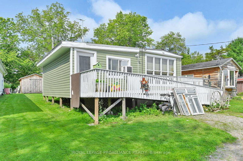 223B Clare St, Thomasburg, K0K 3H0 | Image 3