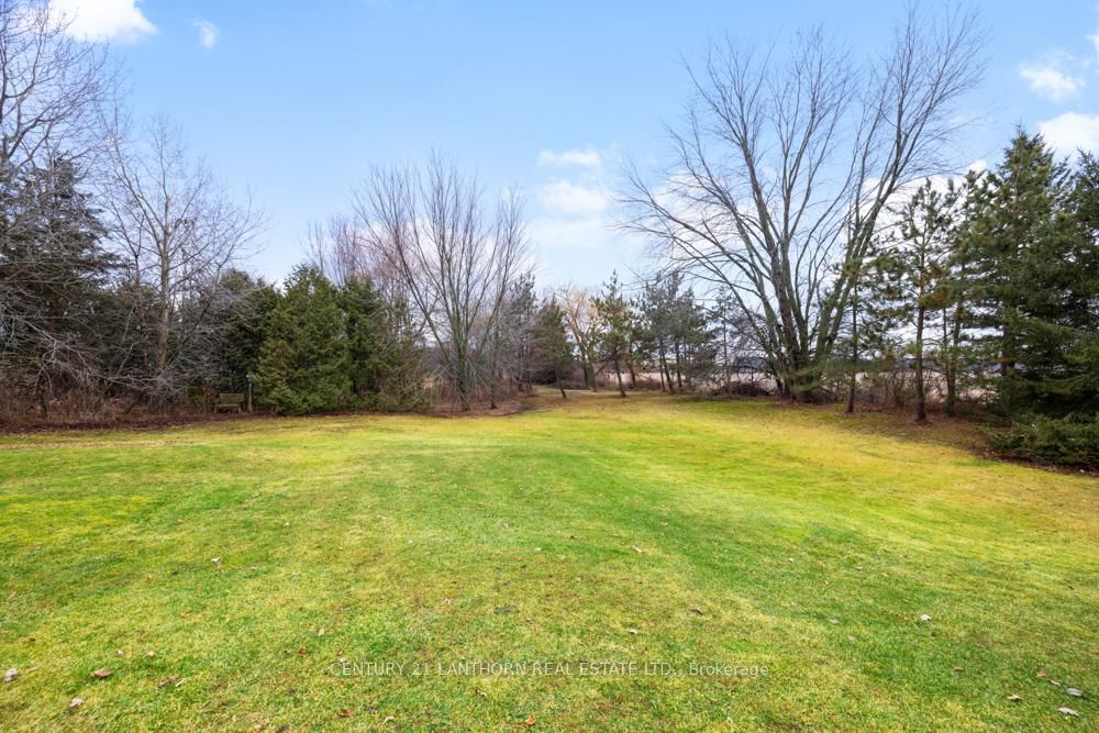Listing Image 22