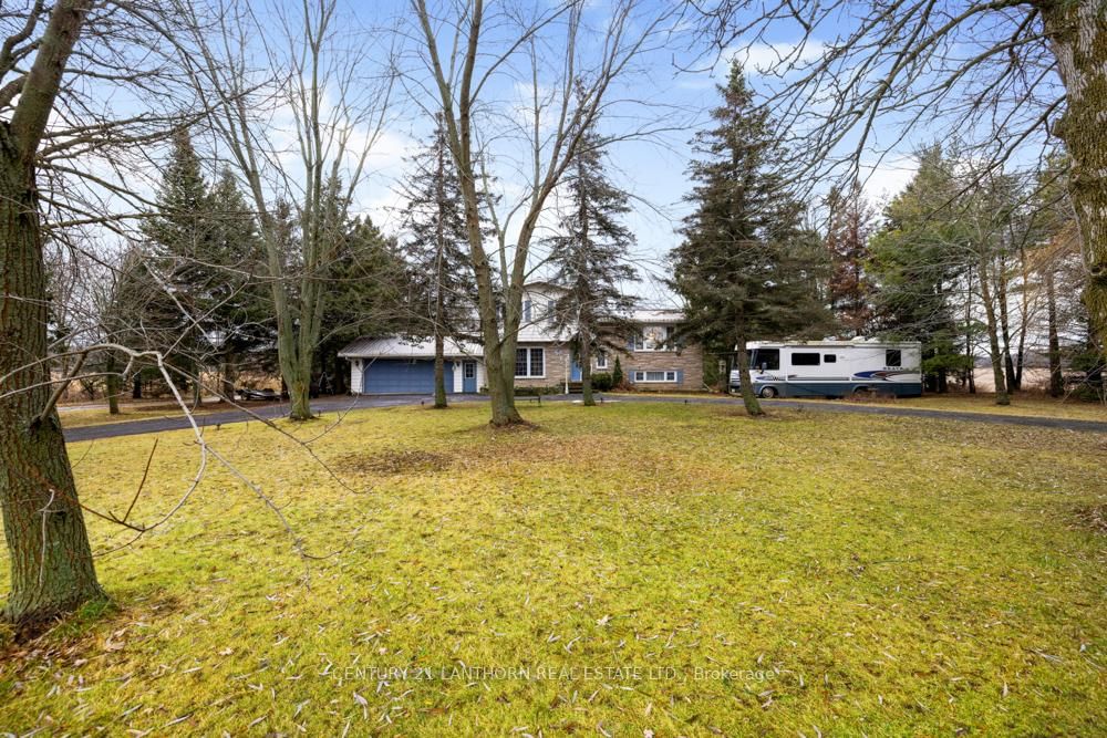 Listing Image 23
