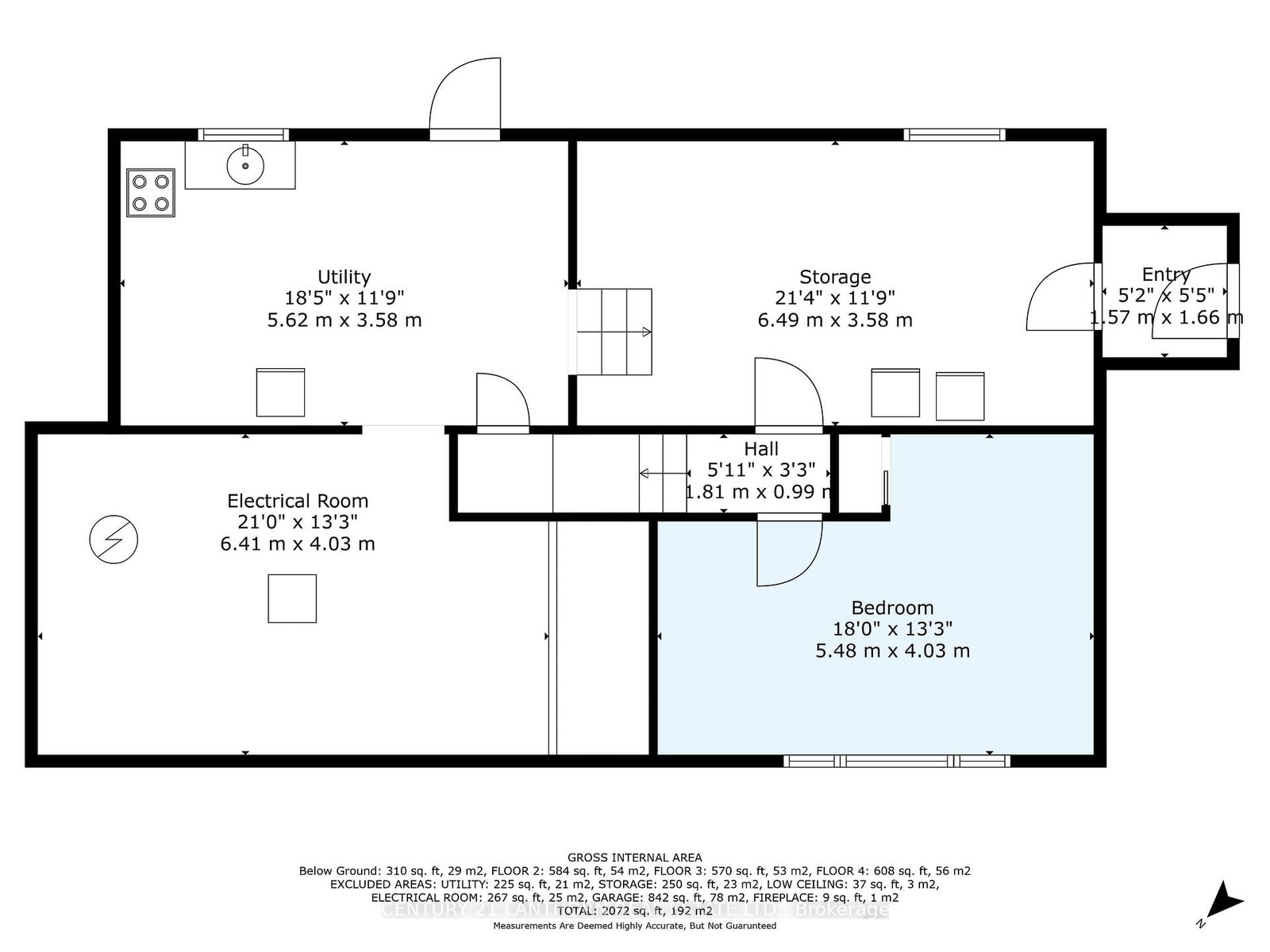 Listing Image 29