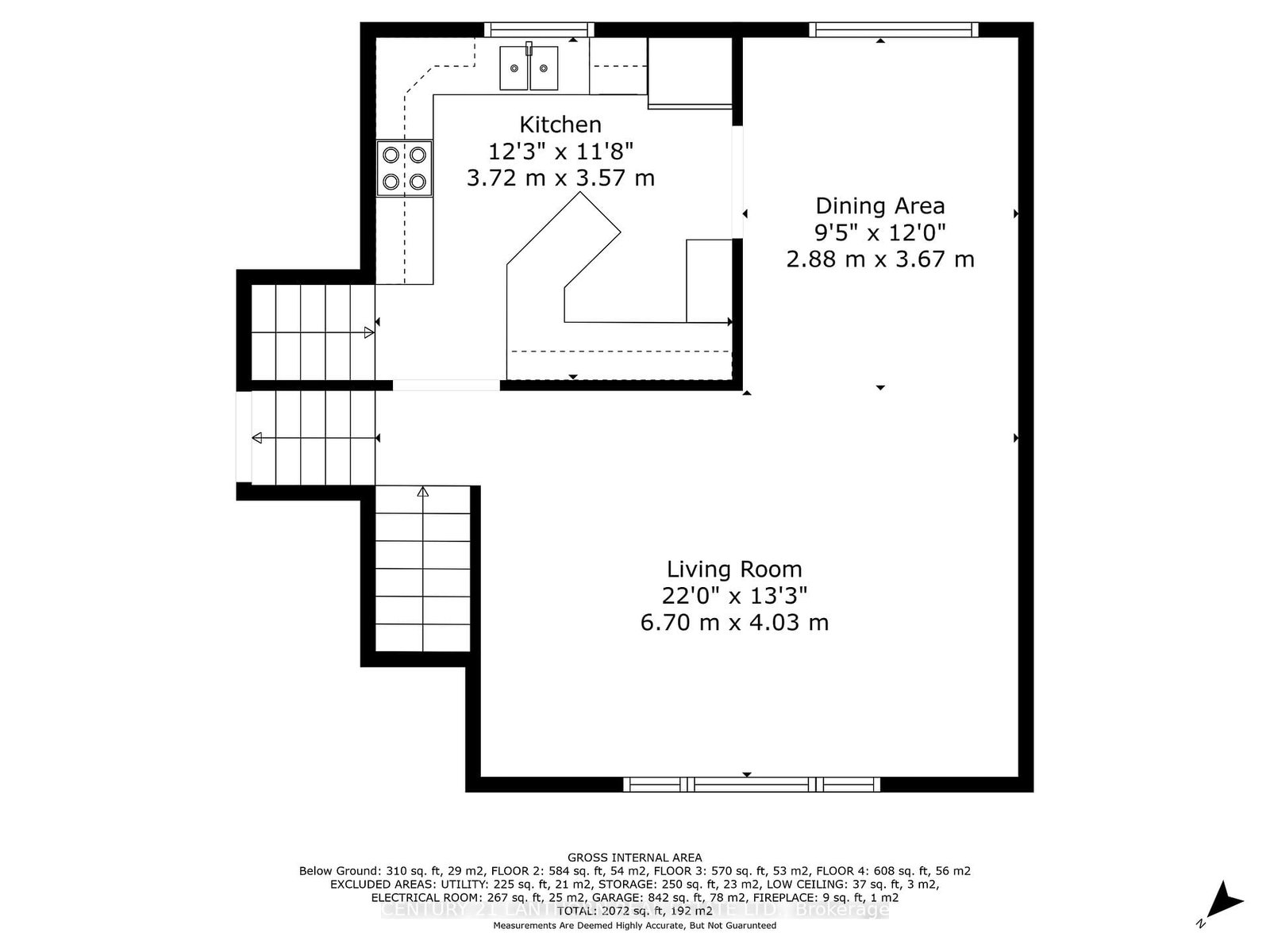 Listing Image 31