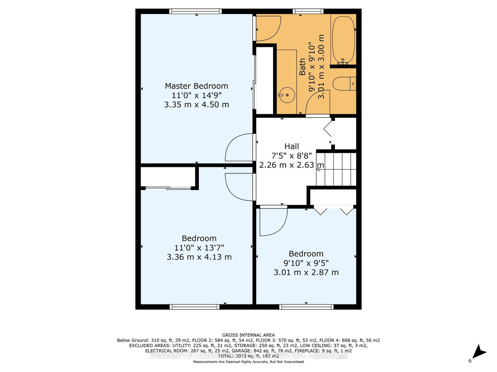 Listing Image 32