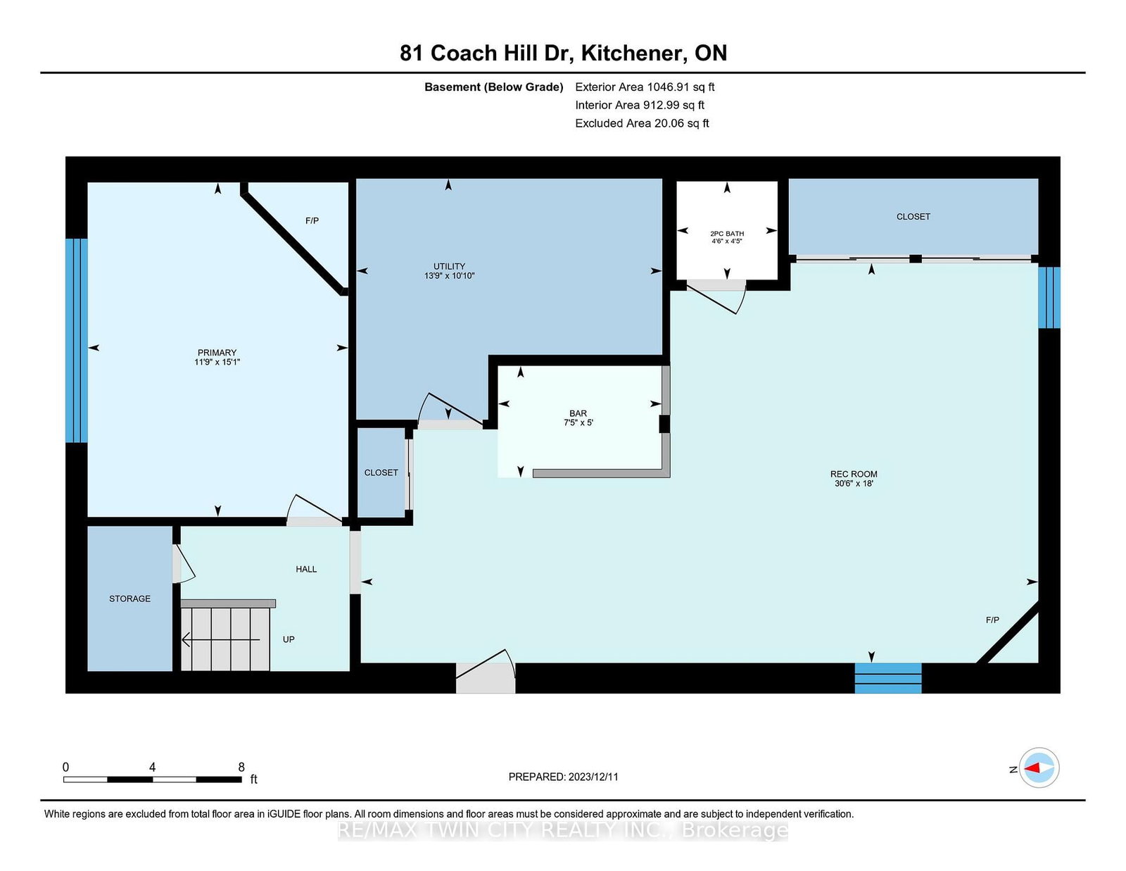 Listing Image 22