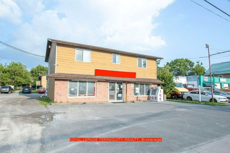 67 Main St, Kawartha Lakes, K0M 1A0 | Image 2