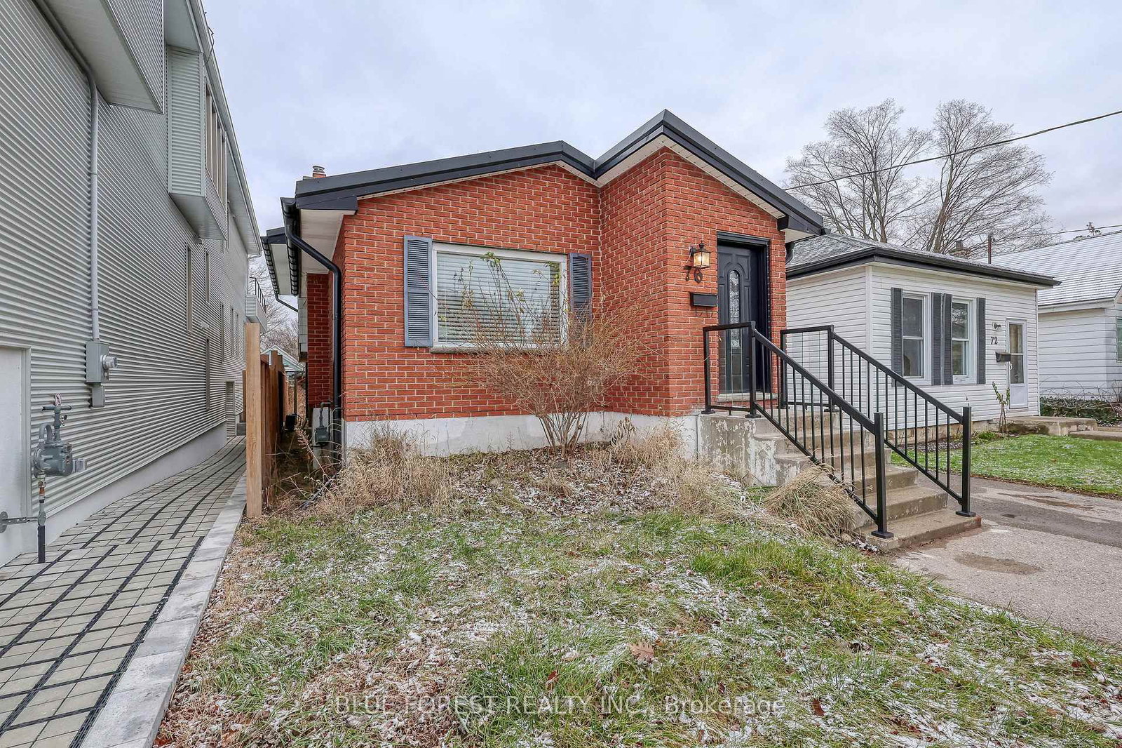 Listing Image 2