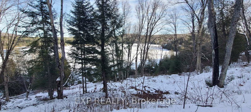 5 Lodge Lane, Joly, P0A 1Z0 | Image 3