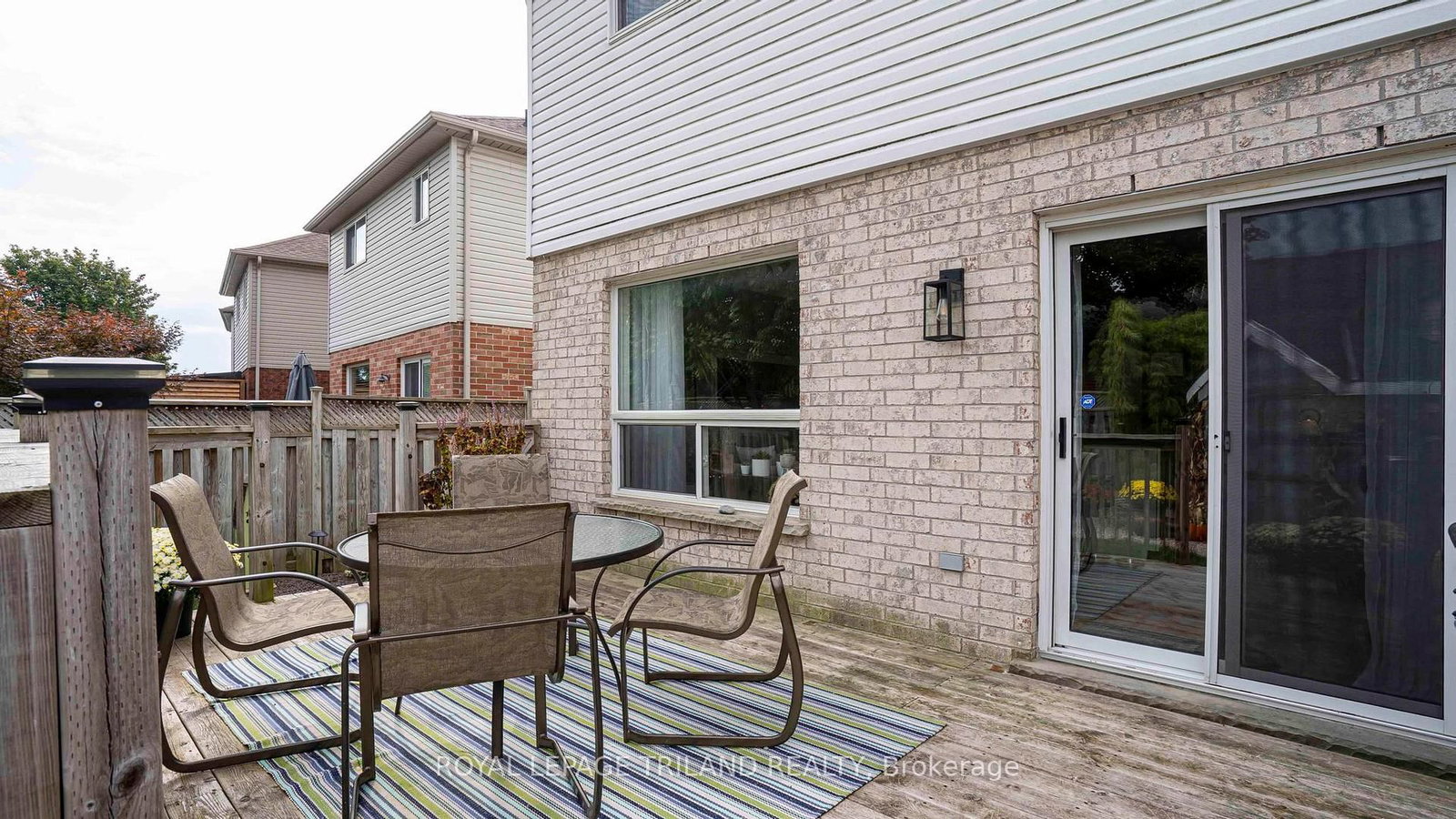 Listing Image 35
