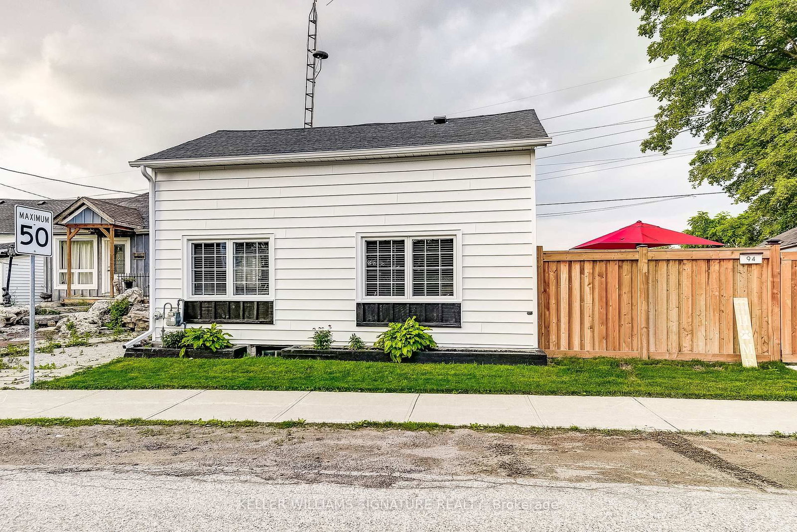 Listing Image 35