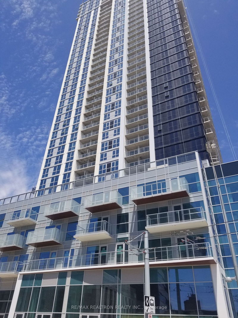 home for lease on 905-60 Frederick Street