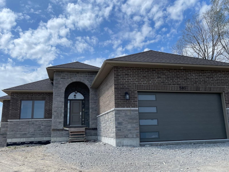 580 Patterson Rd, Kawartha Lakes, K0M 1N0 | Image 2