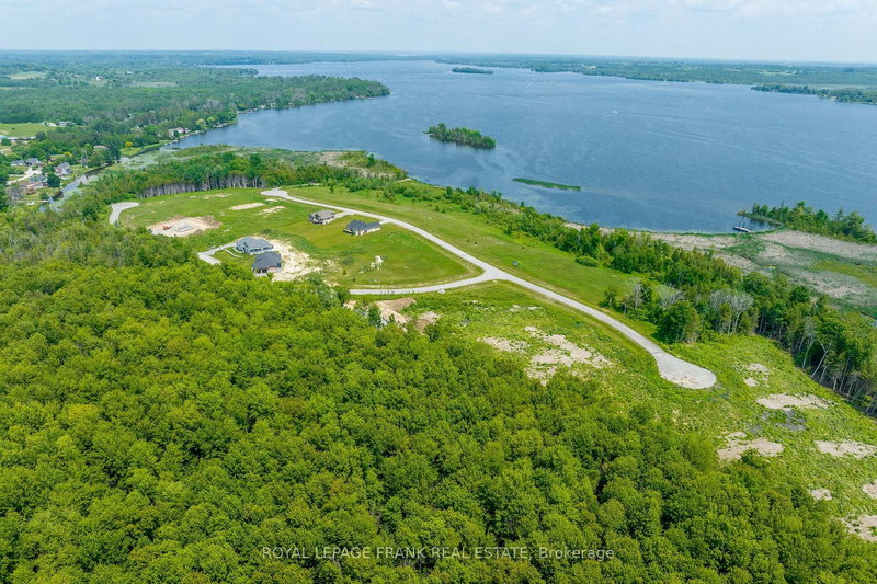 5 Nipigon St, Kawartha Lakes, K0M 1N0 | Image 3