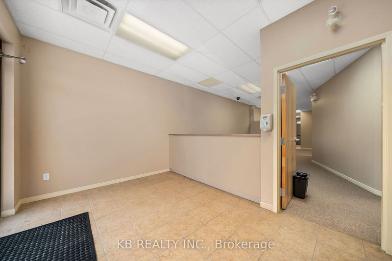 81 Millennium Pkwy, Belleville, K8N 4Z5 | Image 3