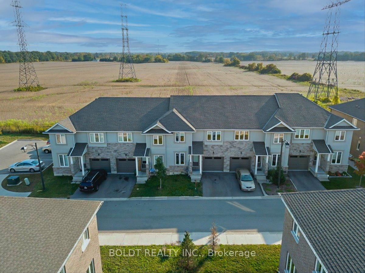 Listing Image 40