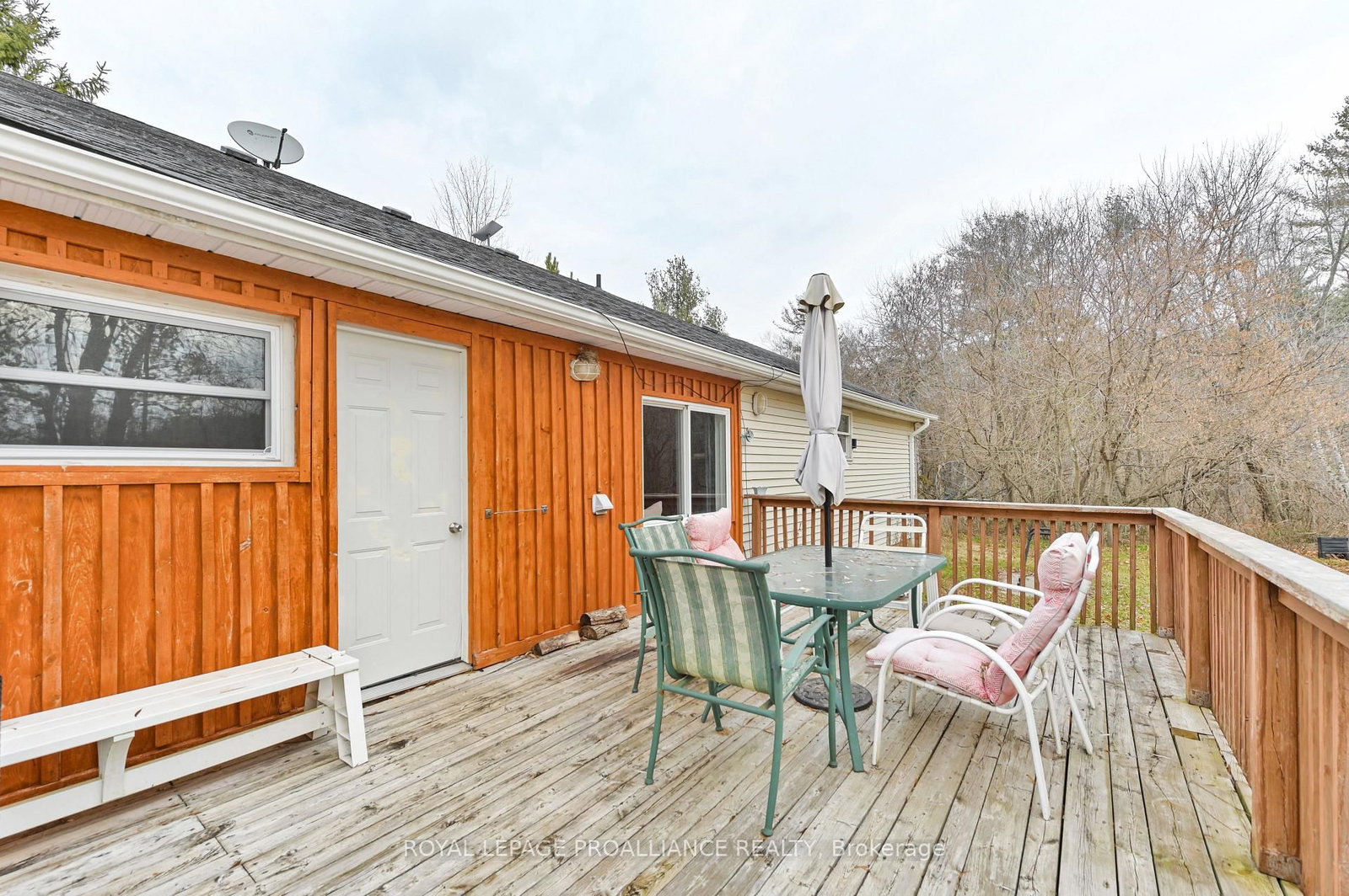 Listing Image 27