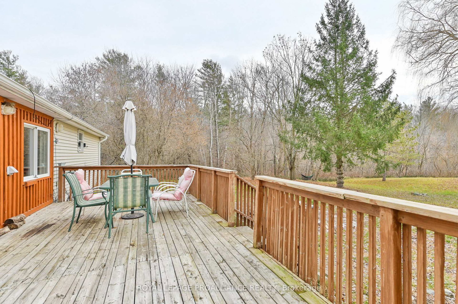 Listing Image 28