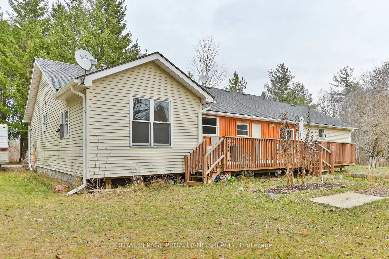 Listing Image 31