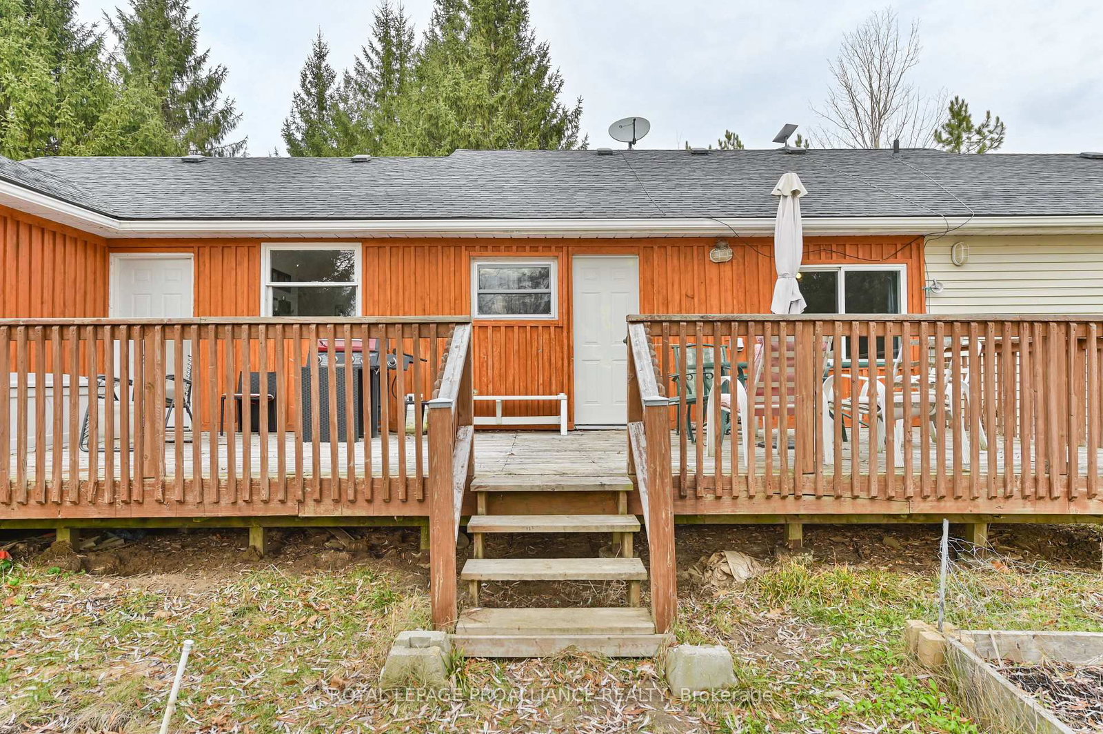 Listing Image 32